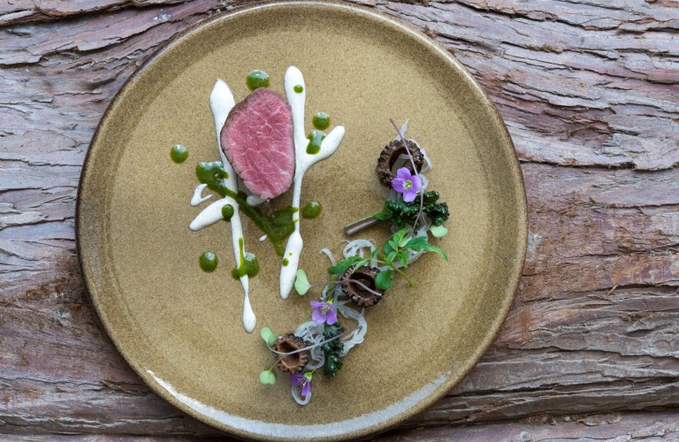 Taste Cumbria Pop-Up Tickets On Sale